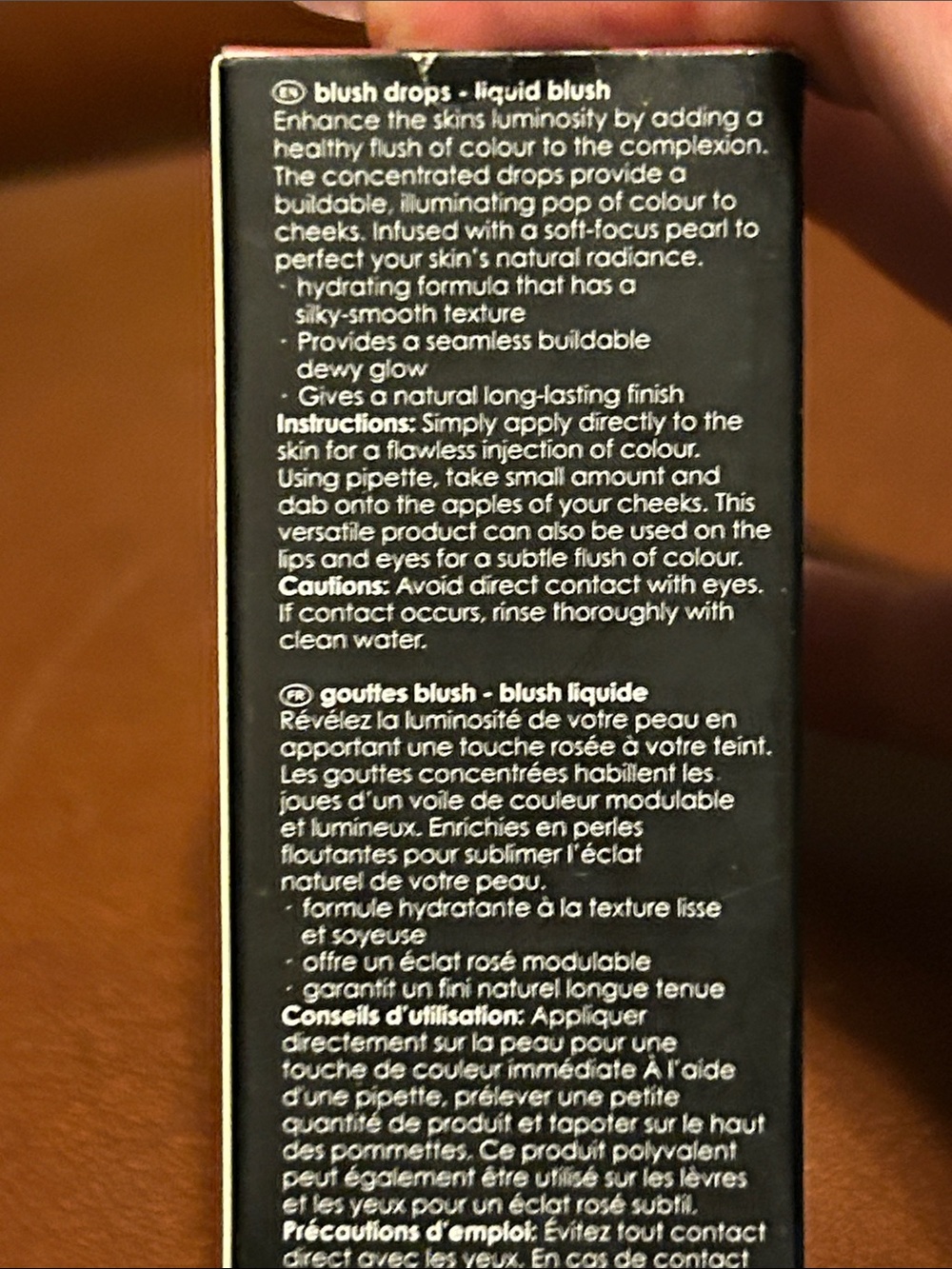 Subcategory Selection - Picture 4 of 4